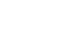 The Posh Life